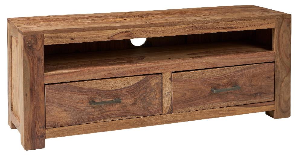 Novità Home Essence - porta tv 2 cassetti Hotsell