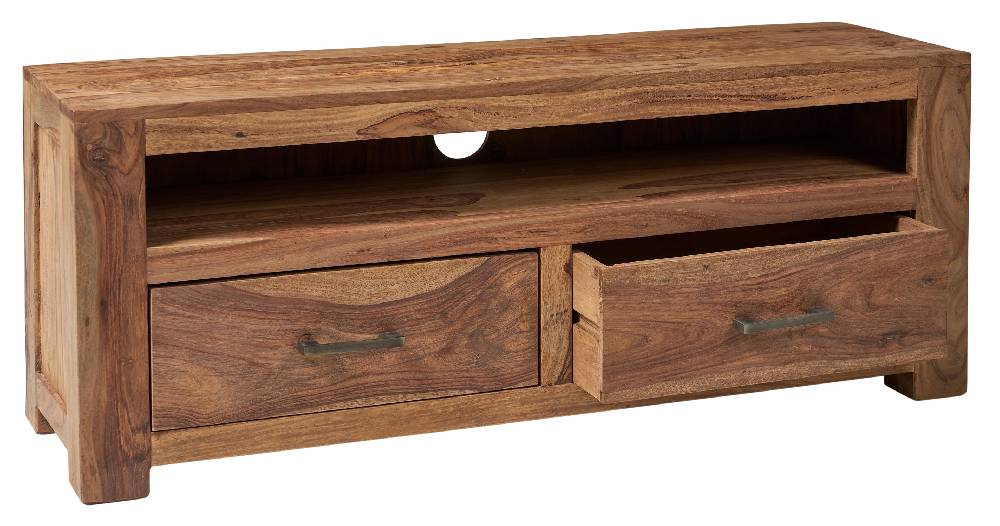 Novità Home Essence - porta tv 2 cassetti Hotsell
