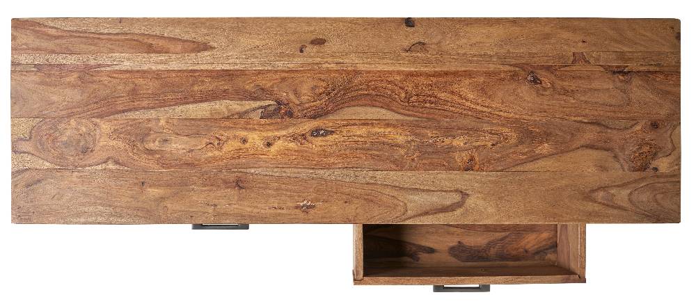 Novità Home Essence - porta tv 2 cassetti Hotsell