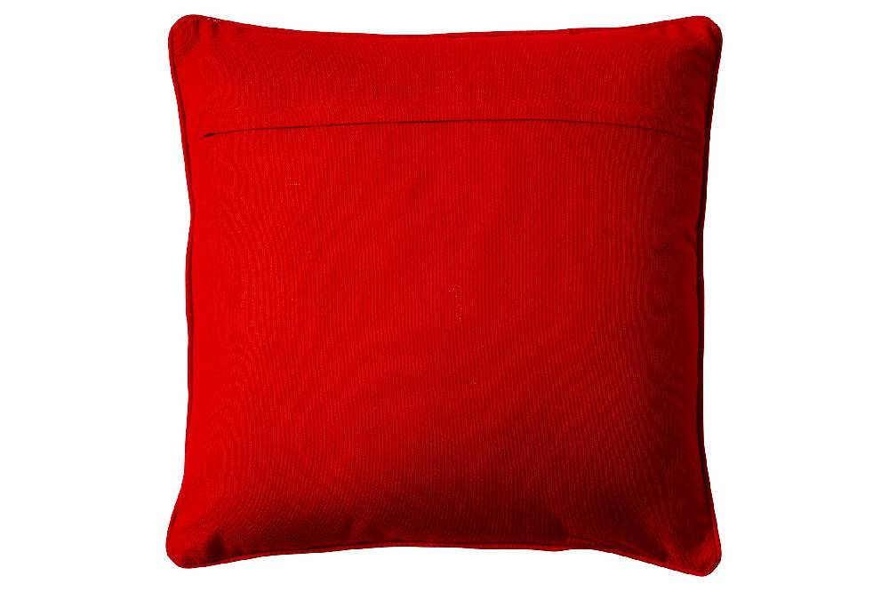 Novità Home Embroidery - cuscino modern art siesta de mujer Vendite Flash
