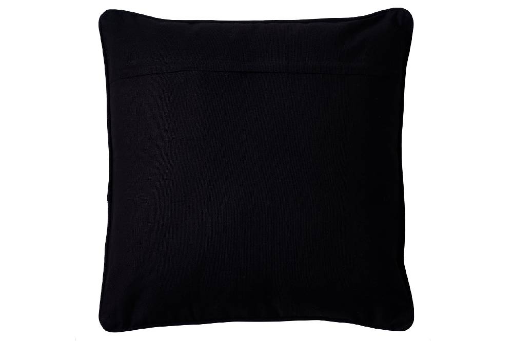 Novità Home Embroidery - cuscino modern art les doutes de la femme Negozio