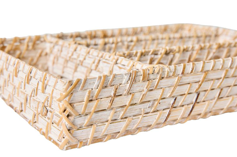 Novità Home Homemade - Portaposate Vendita calda
