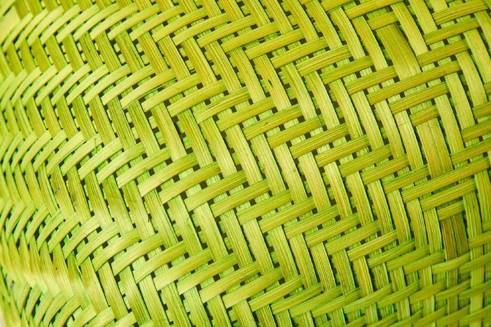 Novità Home Homemade - Coprivivande Base Quadrata Verde Offerte esclusive