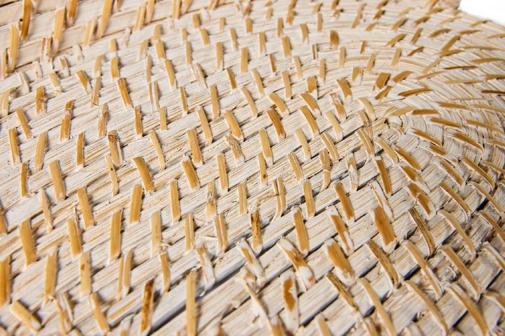 Novità Home Homemade - Vassoio Ovale Ultimo giorno
