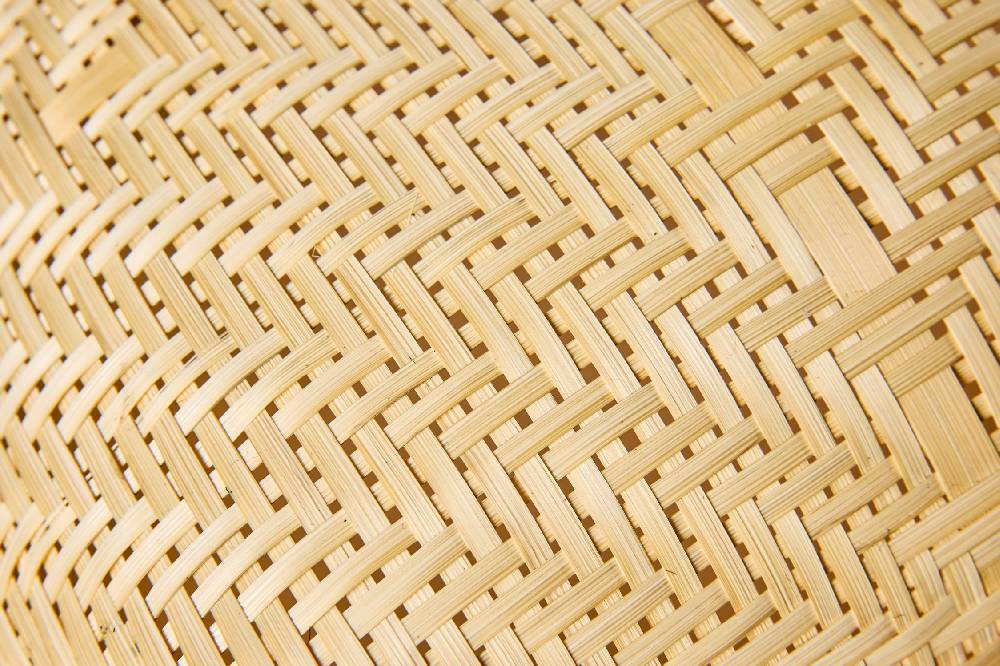 Novità Home Homemade - Coprivivande Base Quadrata Naturale Fino al 65% di sconto