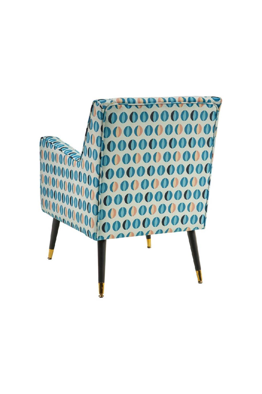 Novità Home Poltrona sixsty Nuovo