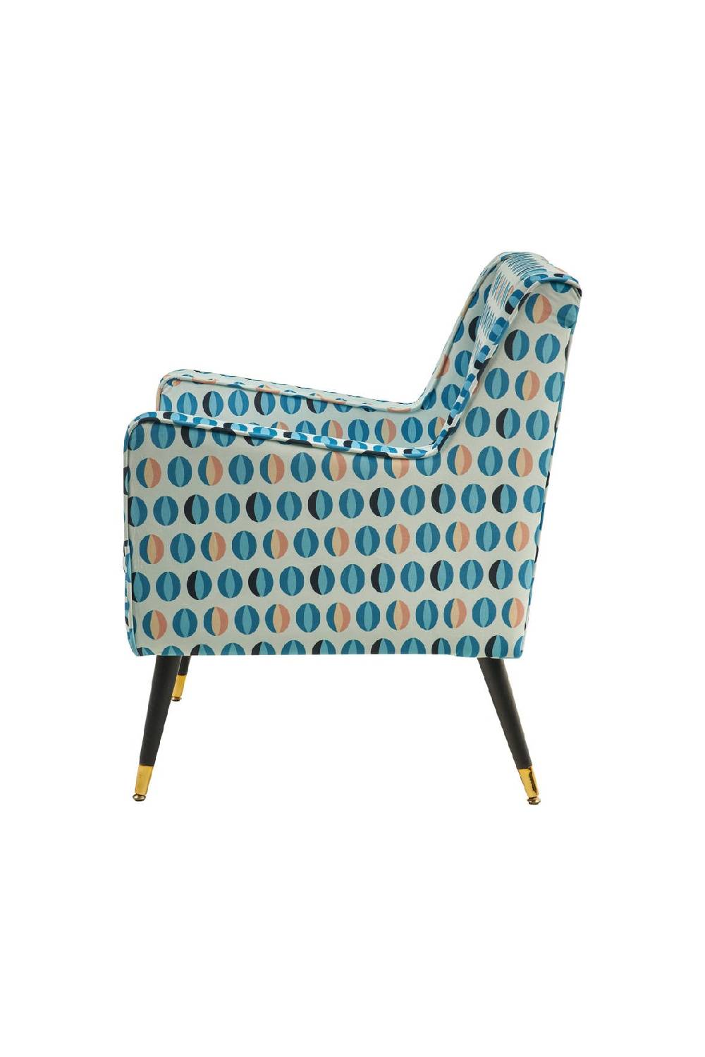 Novità Home Poltrona sixsty Nuovo