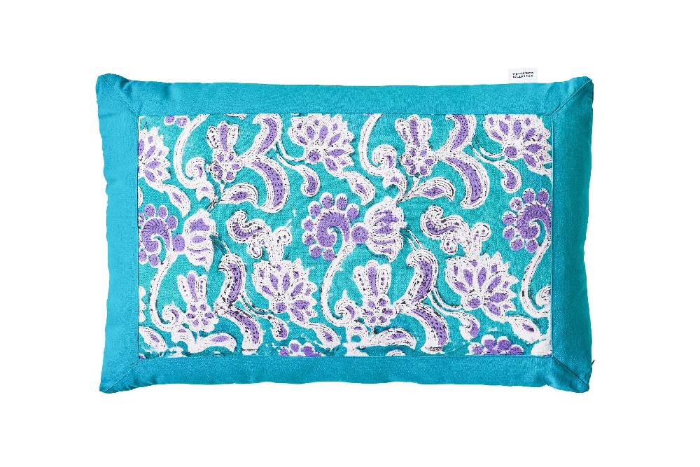 Novità Home Ostuni-cuscino 30x45 Shopping Online