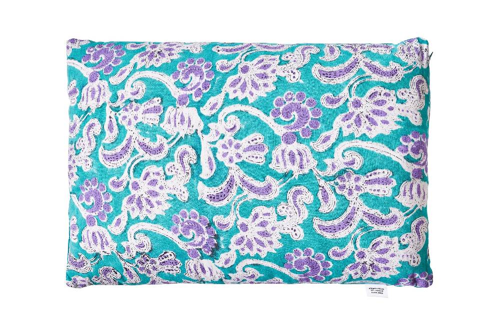 Novità Home Ostuni-cuscino 30x45 Shopping Online