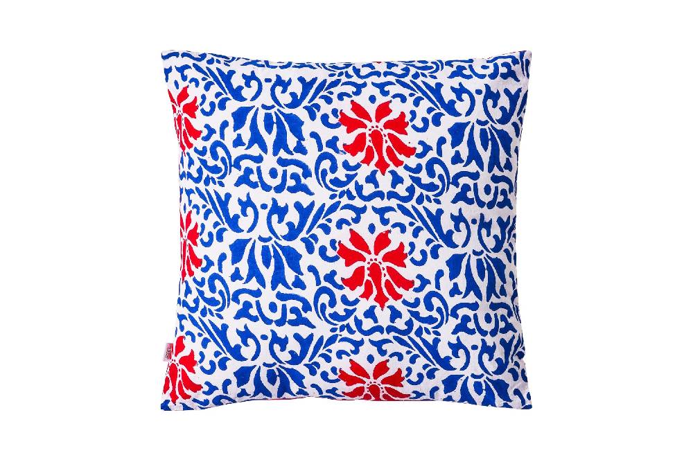 Novità Home Noto - cuscino 50x50 In Vendita
