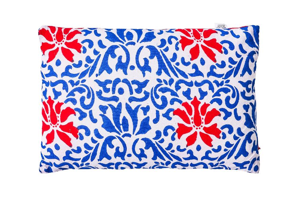 Novità Home Noto - cuscino 30x45 Saldi