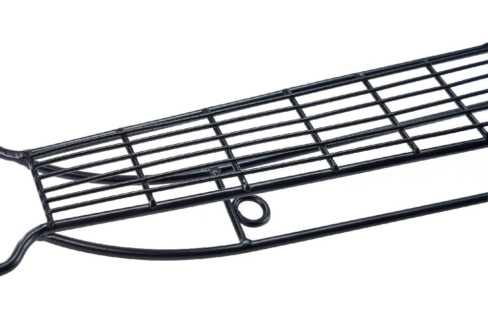 Novità Home Musicale - decor chitarra classica Hotsell