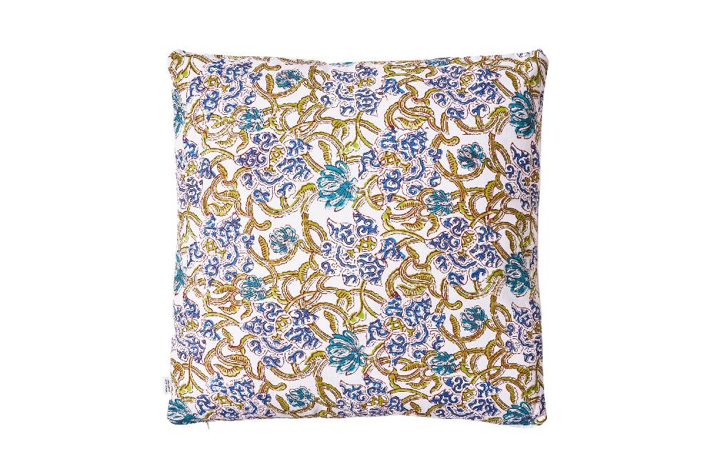 Novità Home Monreale-cuscino 50x50 I Più Venduti
