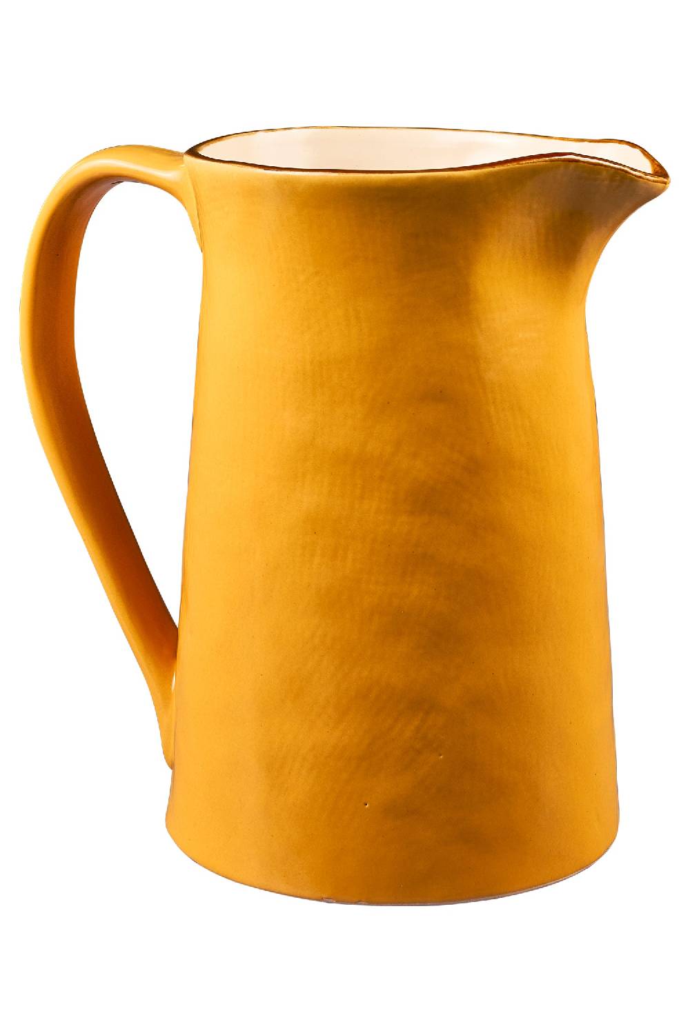 Novità Home Mediterraneo - caraffa colori assortiti Offerta San Valentino