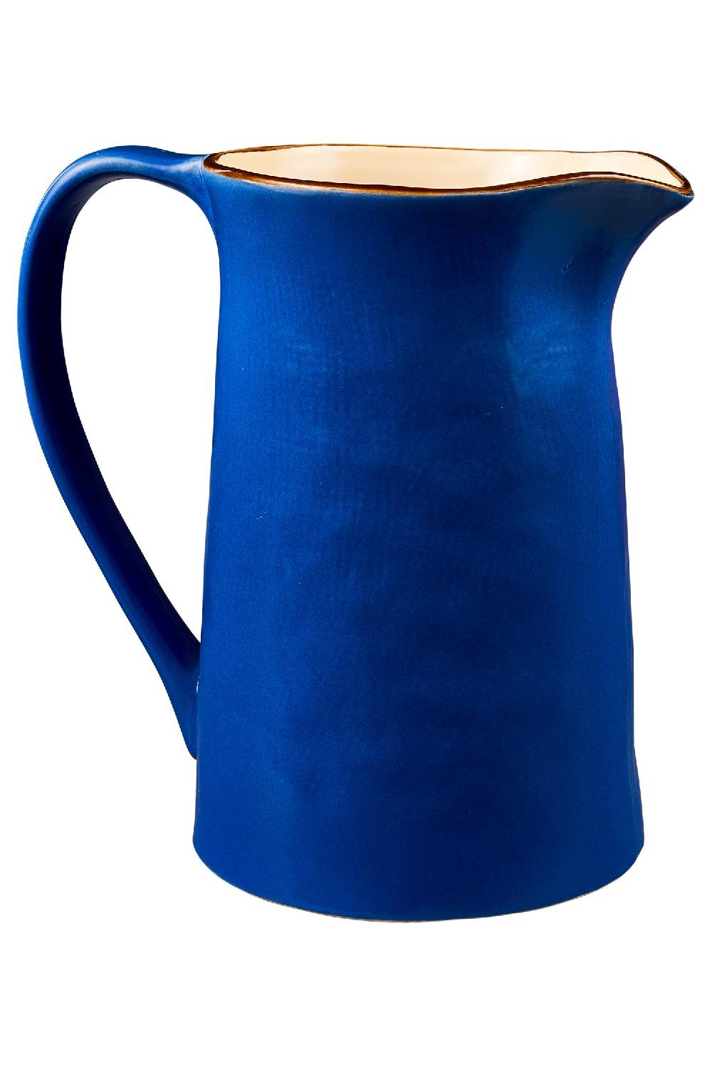Novità Home Mediterraneo - caraffa colori assortiti Offerta San Valentino