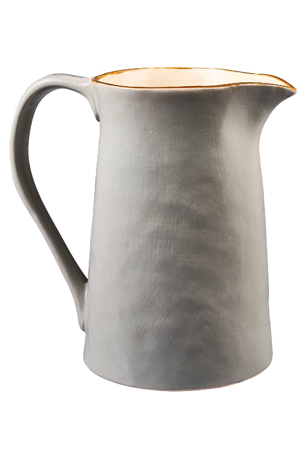 Novità Home Mediterraneo - caraffa colori assortiti Offerta San Valentino