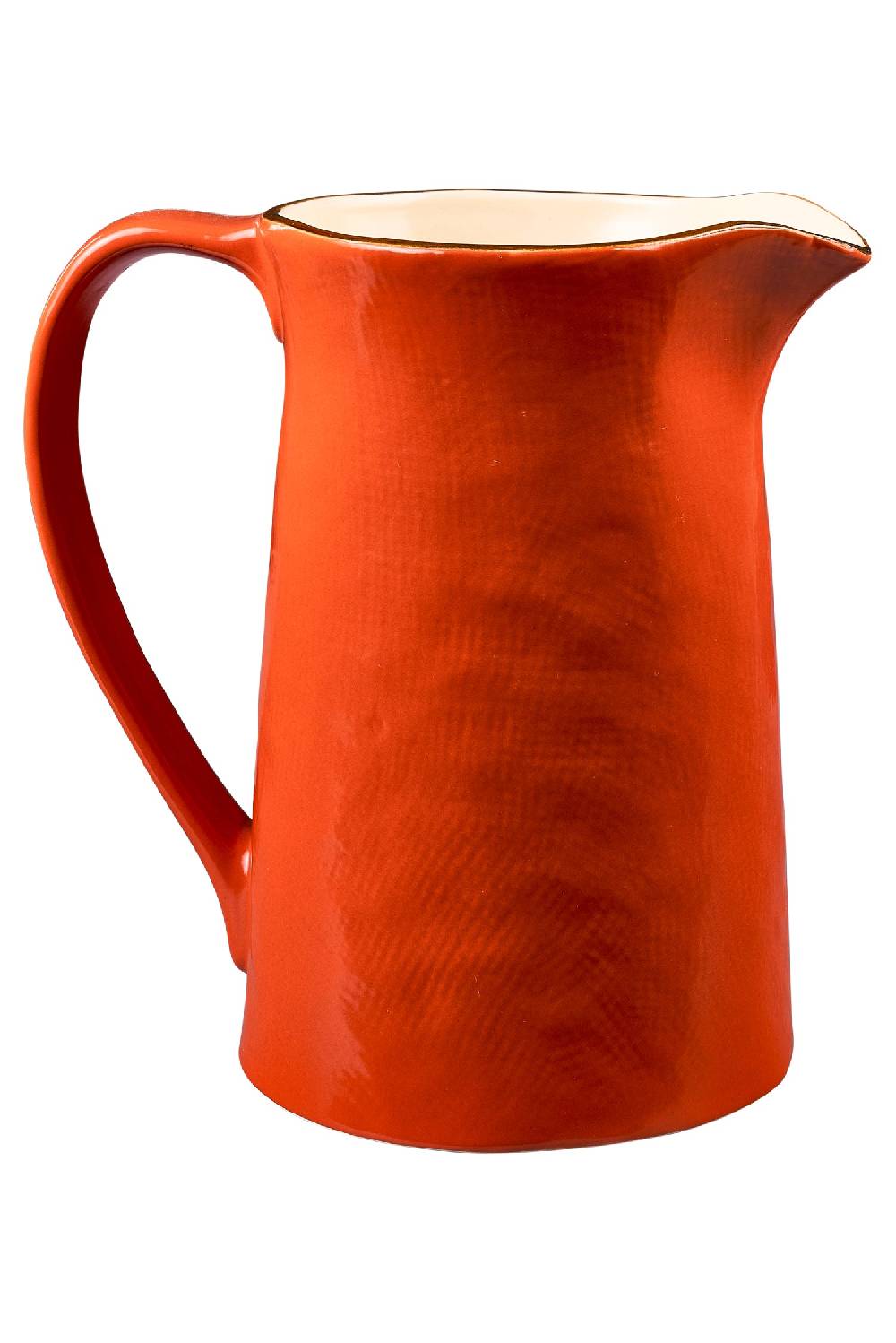 Novità Home Mediterraneo - caraffa colori assortiti Offerta San Valentino