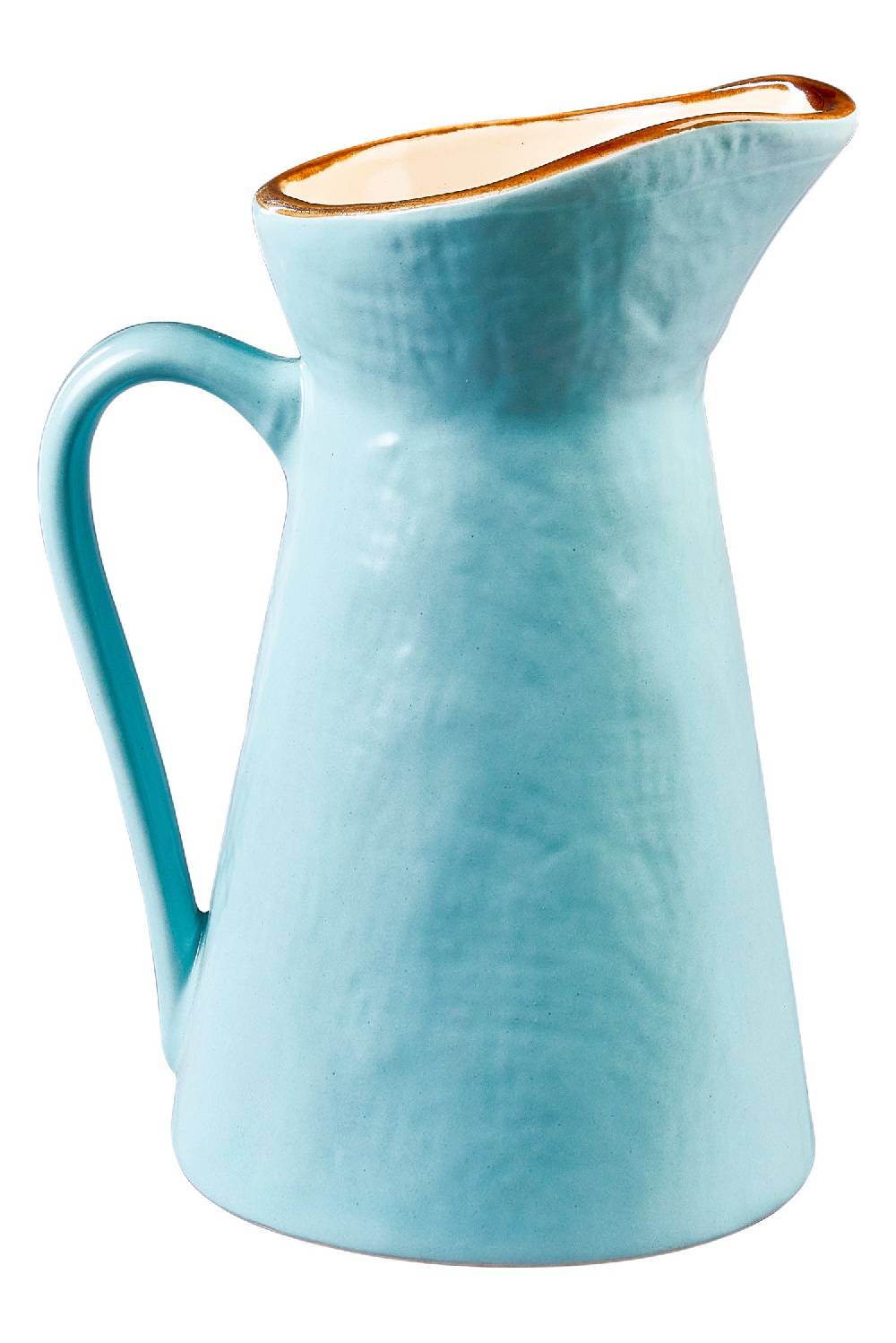 Novità Home Mediterraneo - bricchetto -colori assortiti Offerta Anniversario