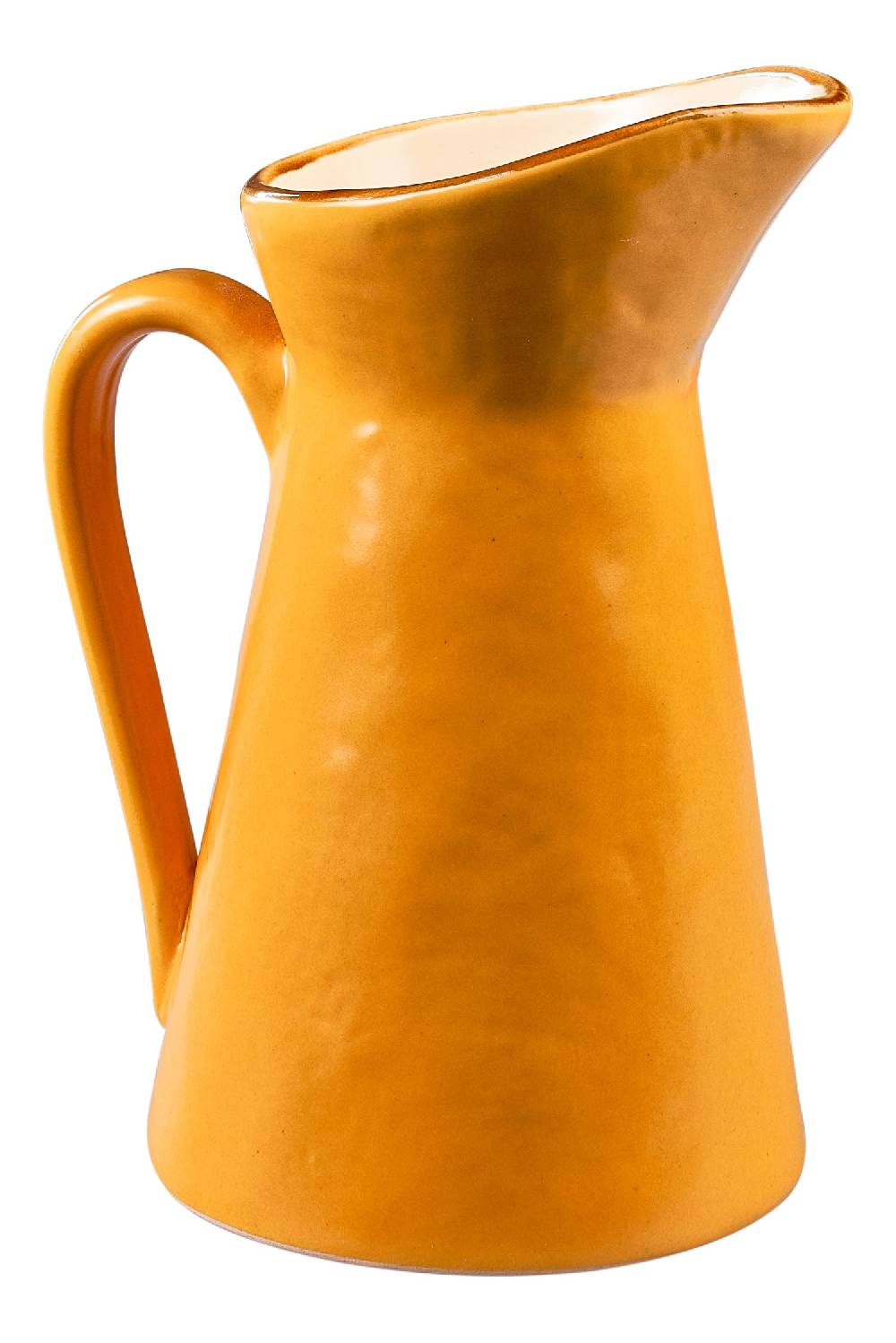 Novità Home Mediterraneo - bricchetto -colori assortiti Offerta Anniversario