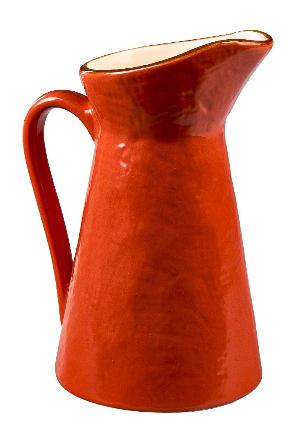 Novità Home Mediterraneo - bricchetto -colori assortiti Offerta Anniversario