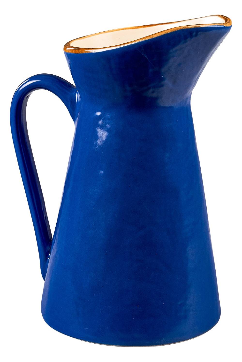 Novità Home Mediterraneo - bricchetto -colori assortiti Offerta Anniversario
