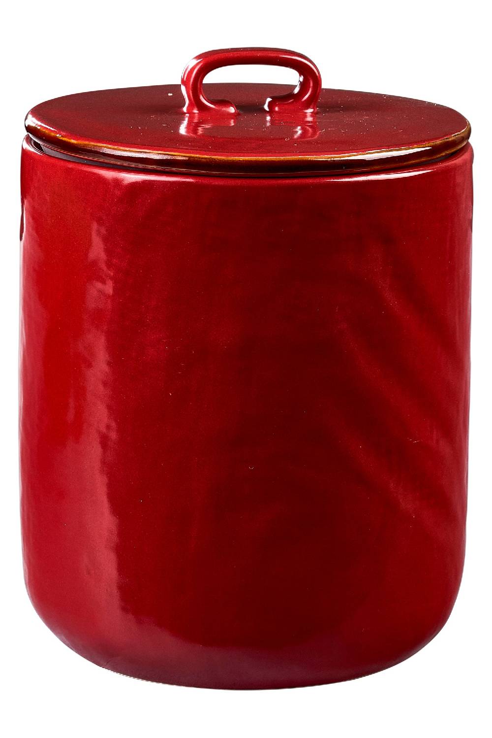 Novità Home Mediterraneo - barattolo - 8 colori assortiti Smaltimento dello stoccaggio