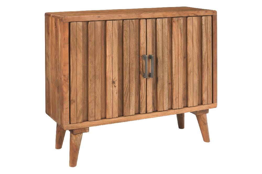 Novità Home Line - credenza 2 sportelli Latest stili