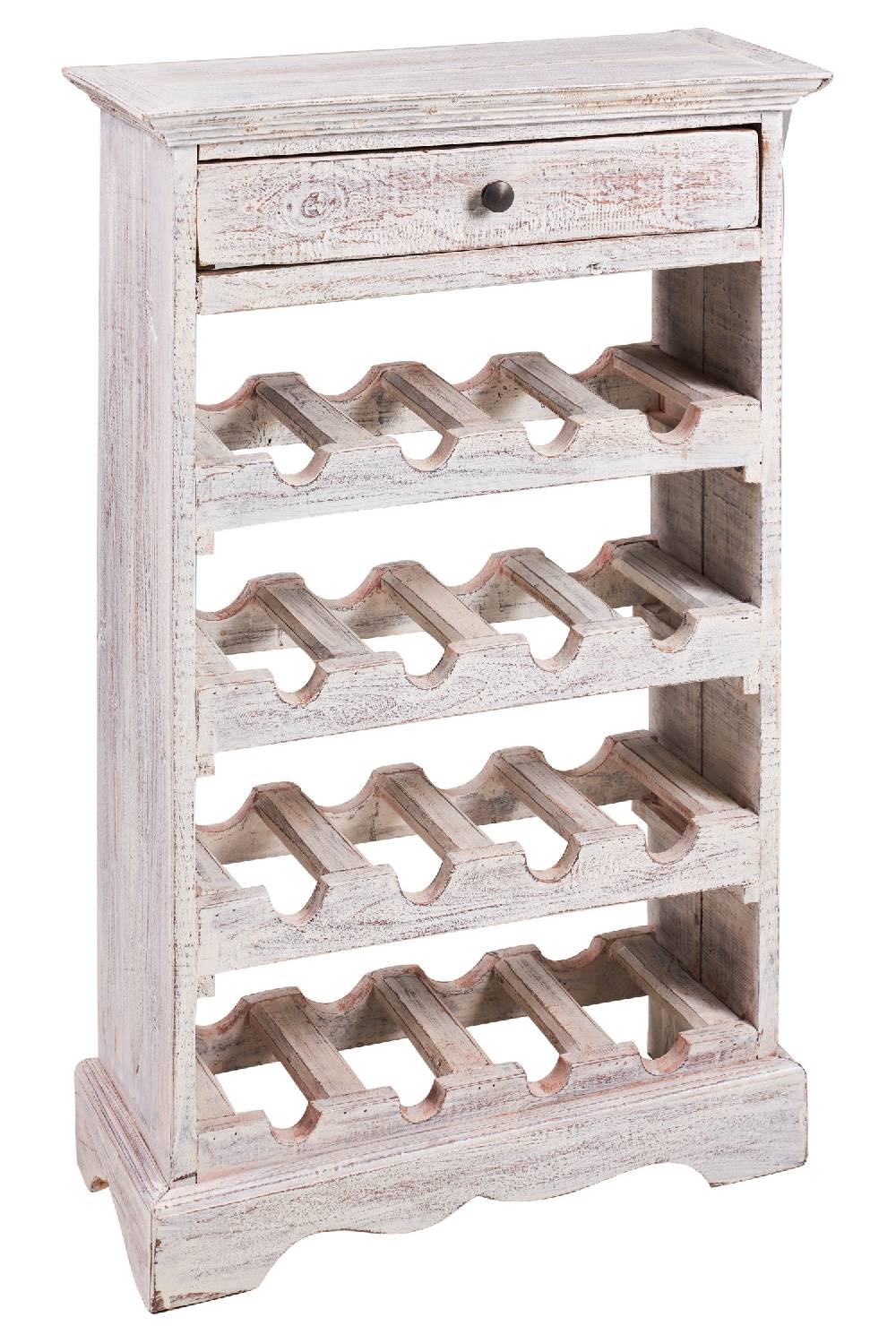 Novità Home Lignum - cantinetta Ultimo giorno