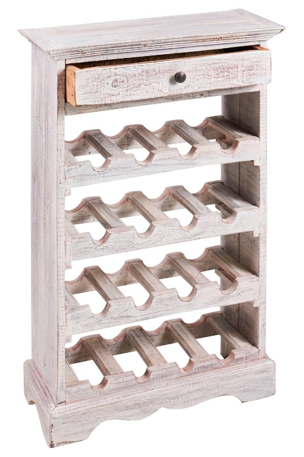 Novità Home Lignum - cantinetta Ultimo giorno