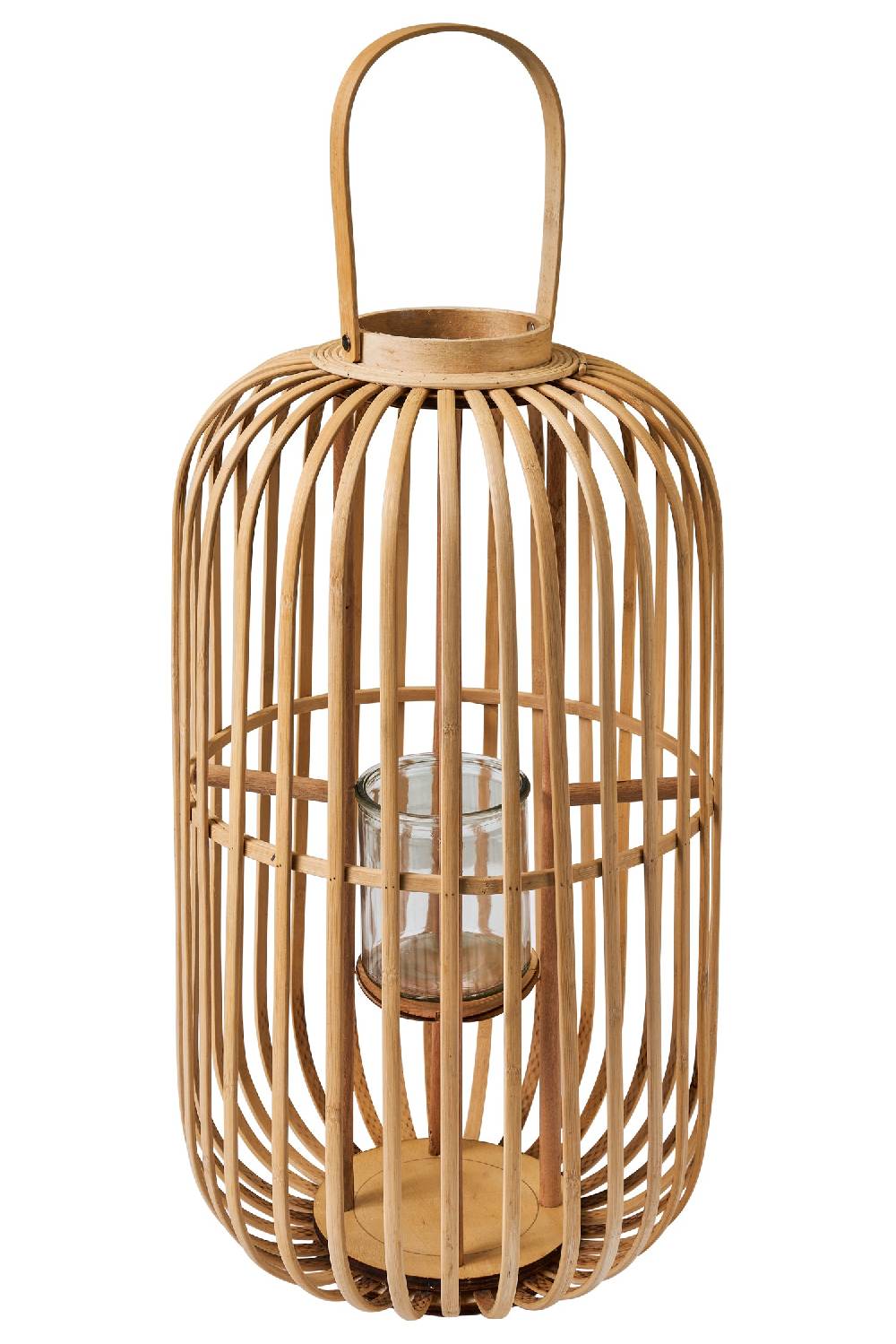 Novità Home Lanterna - joyeux 50% di sconto con spedizione gratuita