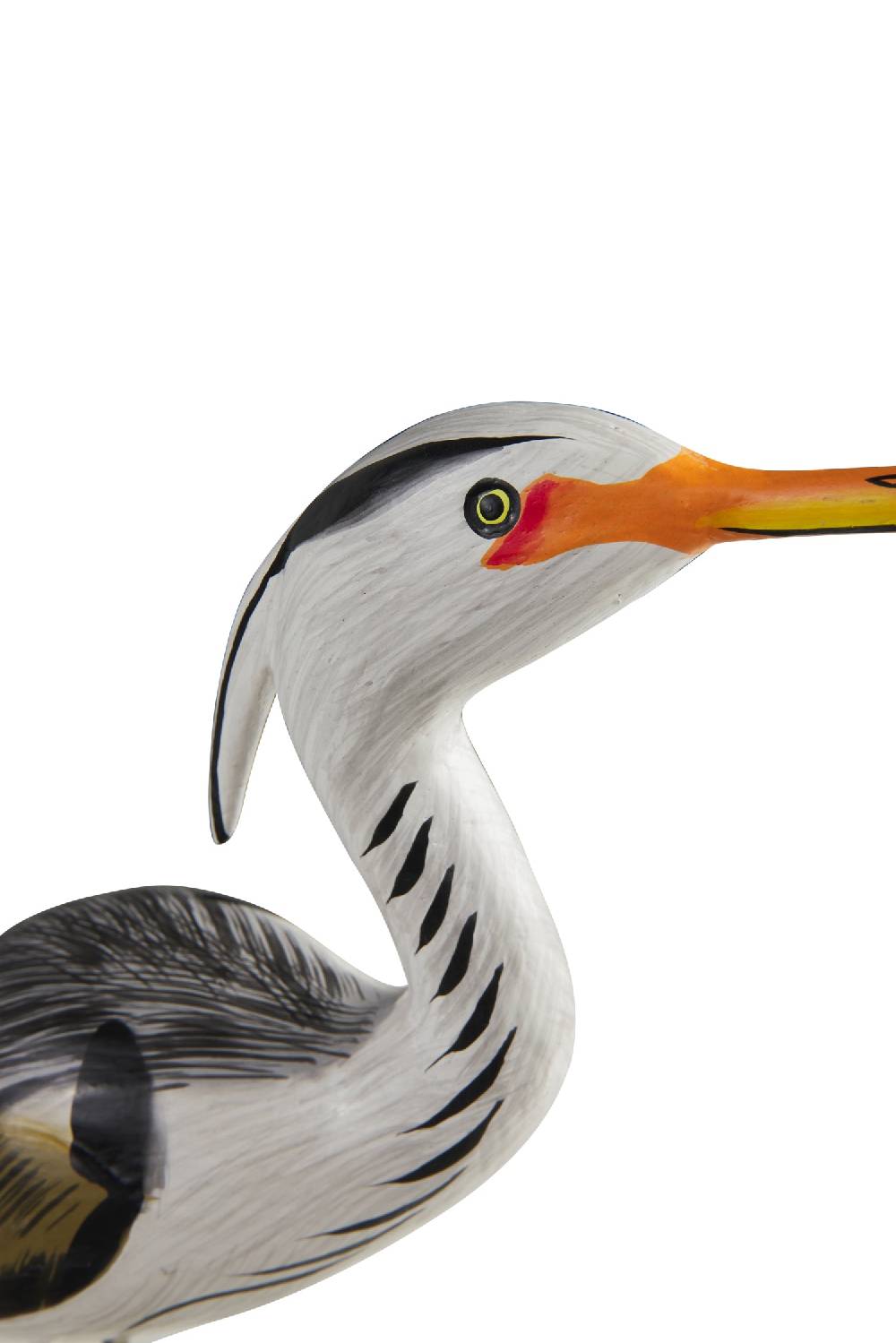 Novità Home Waterfowl - Pellicano Su Zampe I Più Venduti