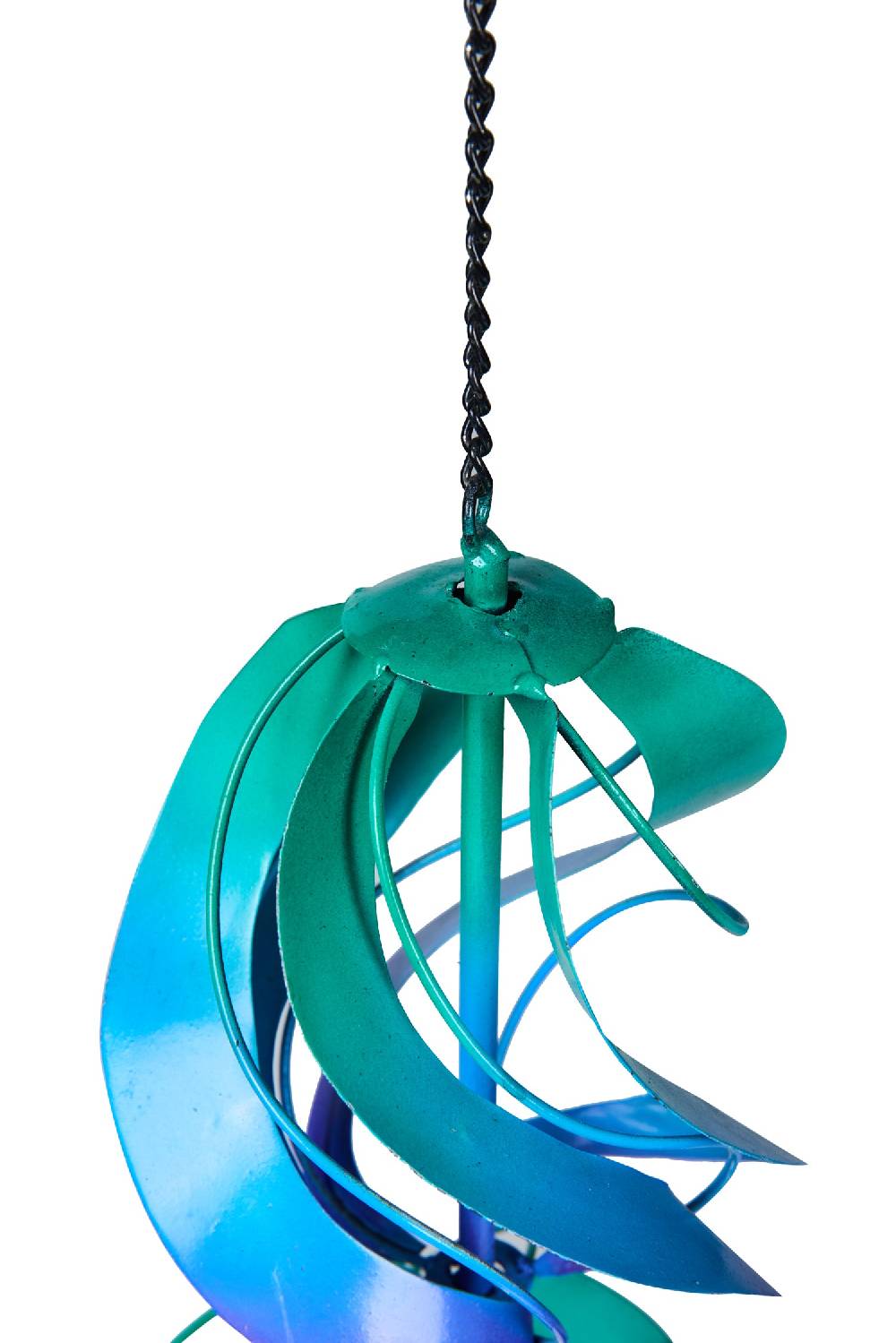 Novità Home Repels Insects - Pinwheel Multicolor Spedizione gratuita