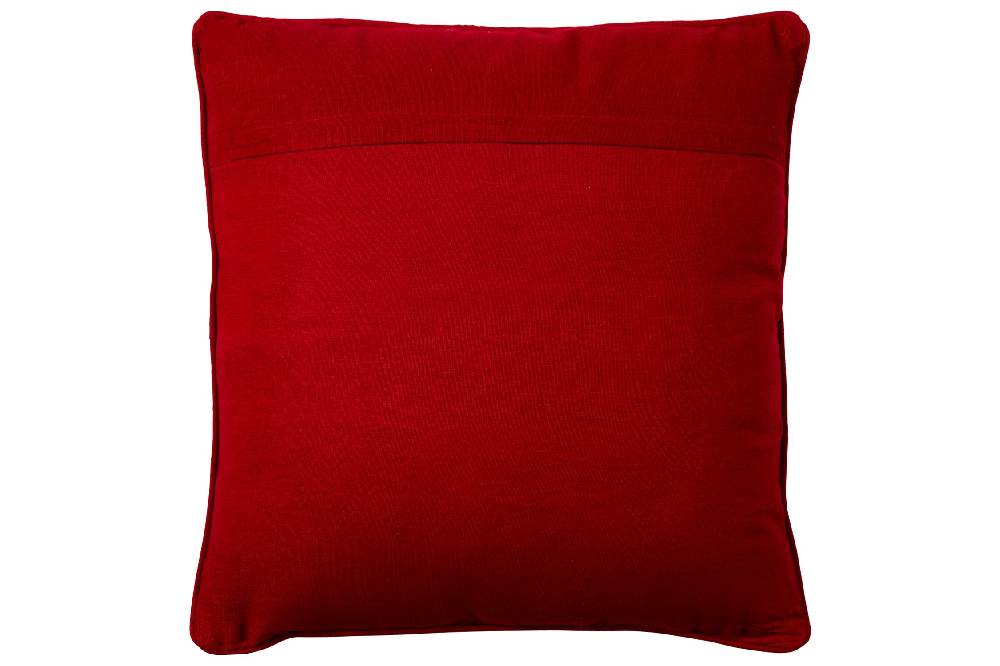 Novità Home Embrodery - Cuscino Tree Of Day Happiness 2025