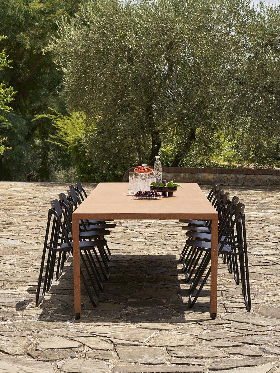 Opinion Ciatti Con.fort Maurizio Galante + Tal Lancman / 2017 Consegna Veloce