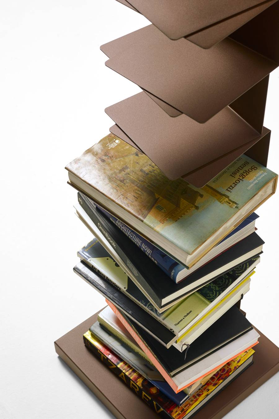 Opinion Ciatti Ptolomeo Art Bruno Rainaldi / 2003 - 2015 Negozio