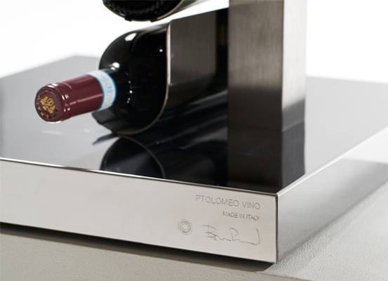 Opinion Ciatti Ptolomeo Vino Bruno Rainaldi / 2010-2018 Saldi Di Fabbrica