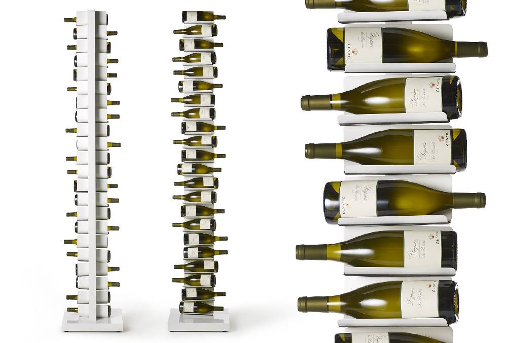 Opinion Ciatti Ptolomeo Vino Bruno Rainaldi / 2010-2018 Saldi Di Fabbrica