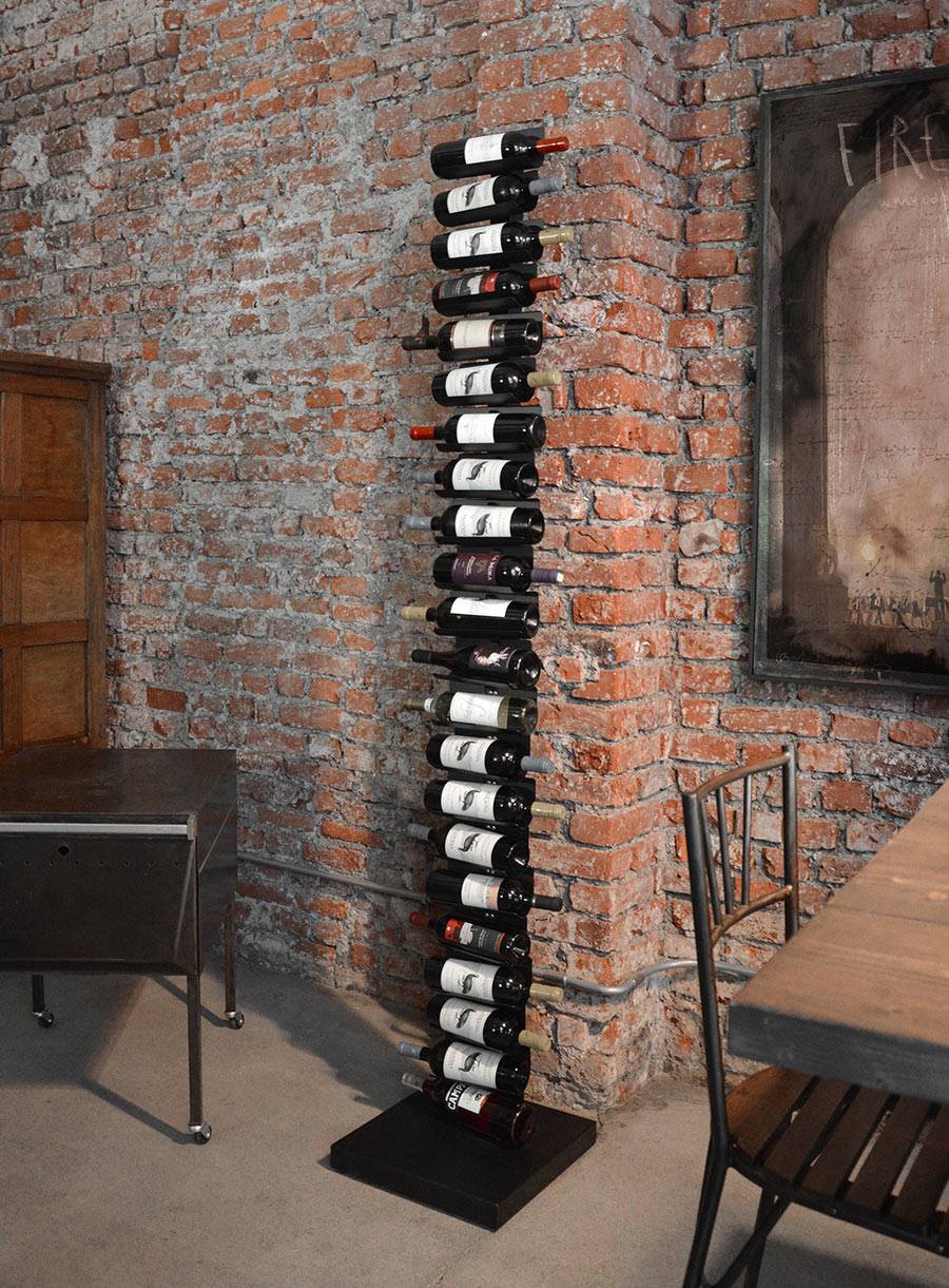 Opinion Ciatti Ptolomeo Vino Bruno Rainaldi / 2010-2018 Saldi Di Fabbrica