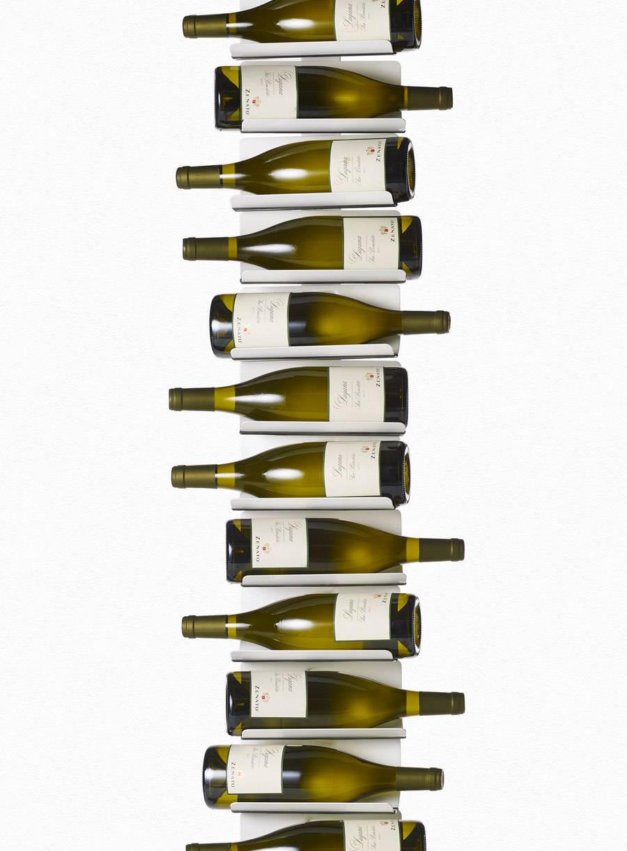 Opinion Ciatti PTOLOMEO VINO WALL Bruno Rainaldi / 2010-2018 I Più Venduti
