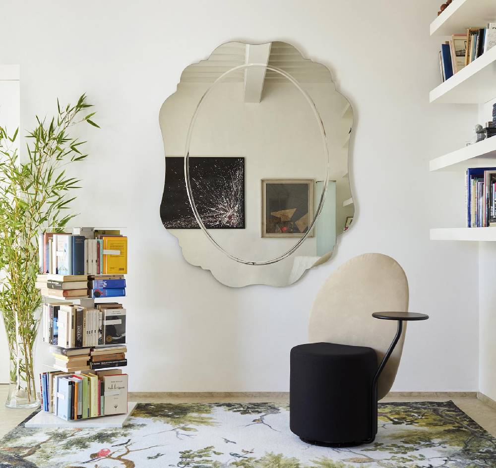 Opinion Ciatti REGIO Paola Navone / 2004 - 2014 Vendita calda