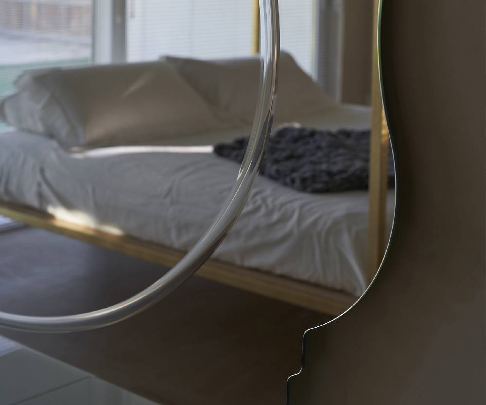 Opinion Ciatti REGIO Paola Navone / 2004 - 2014 Vendita calda