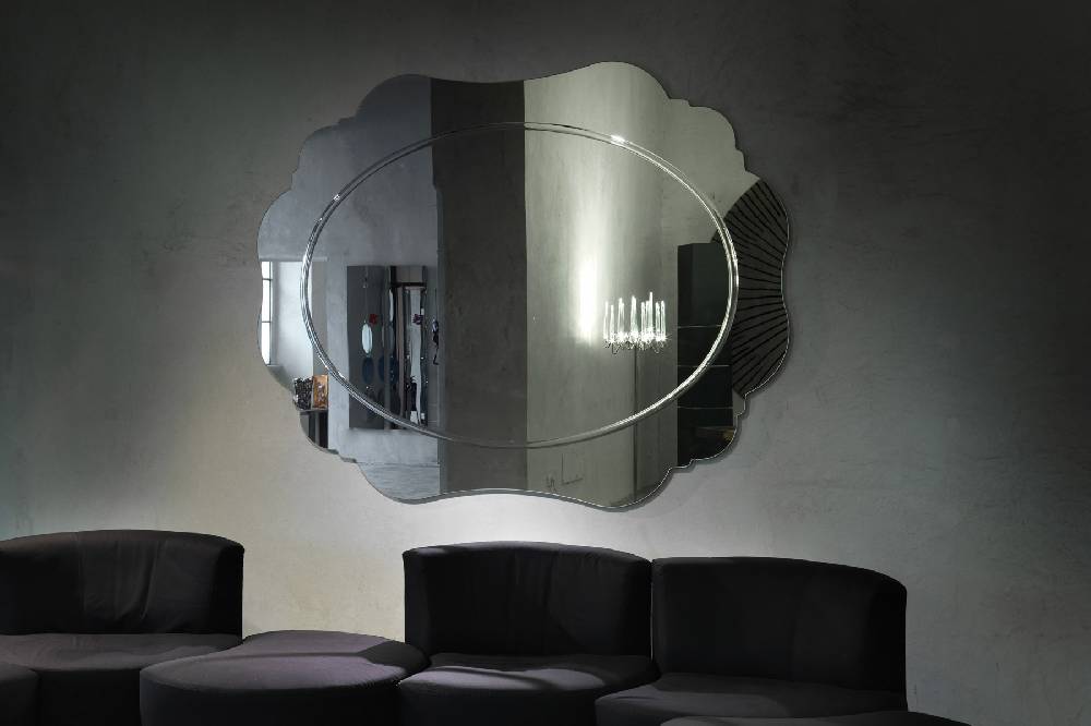 Opinion Ciatti REGIO Paola Navone / 2004 - 2014 Vendita calda