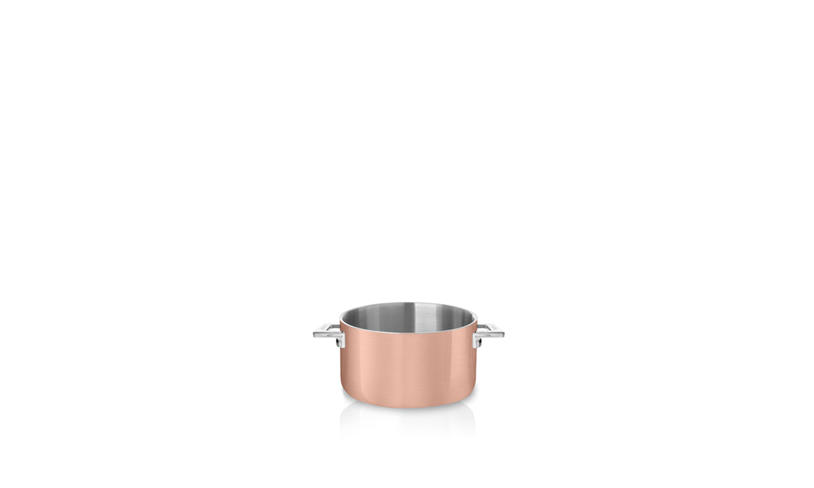 Pensofal Mini casseruola due manici