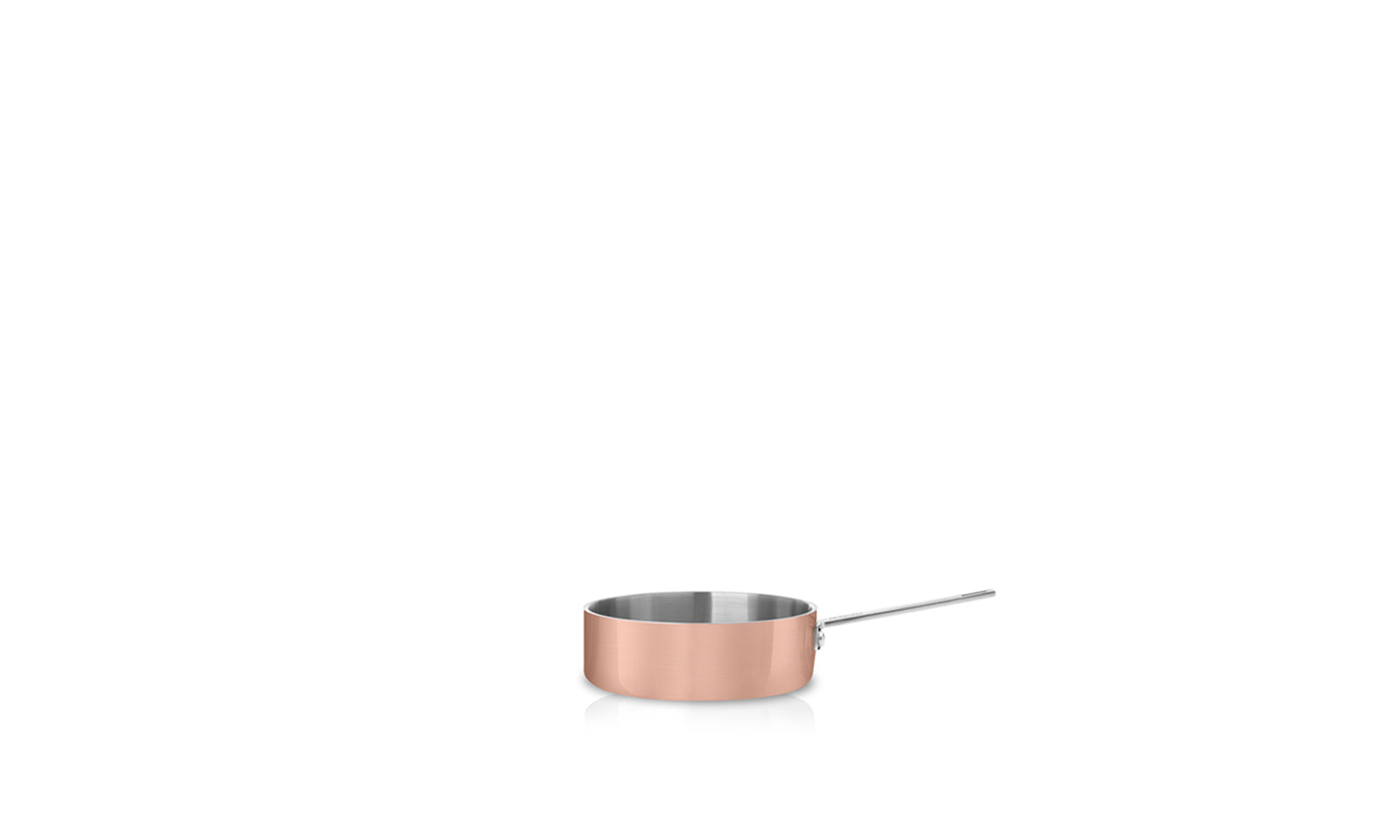 Pensofal Mini Padella un manico Sconto