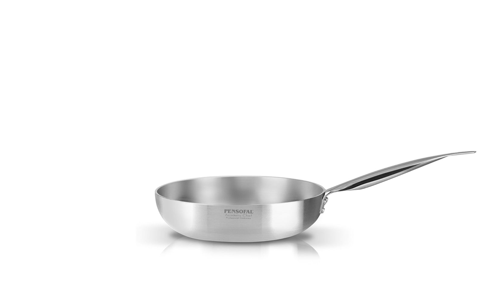 Pensofal Padella svasata alta Online