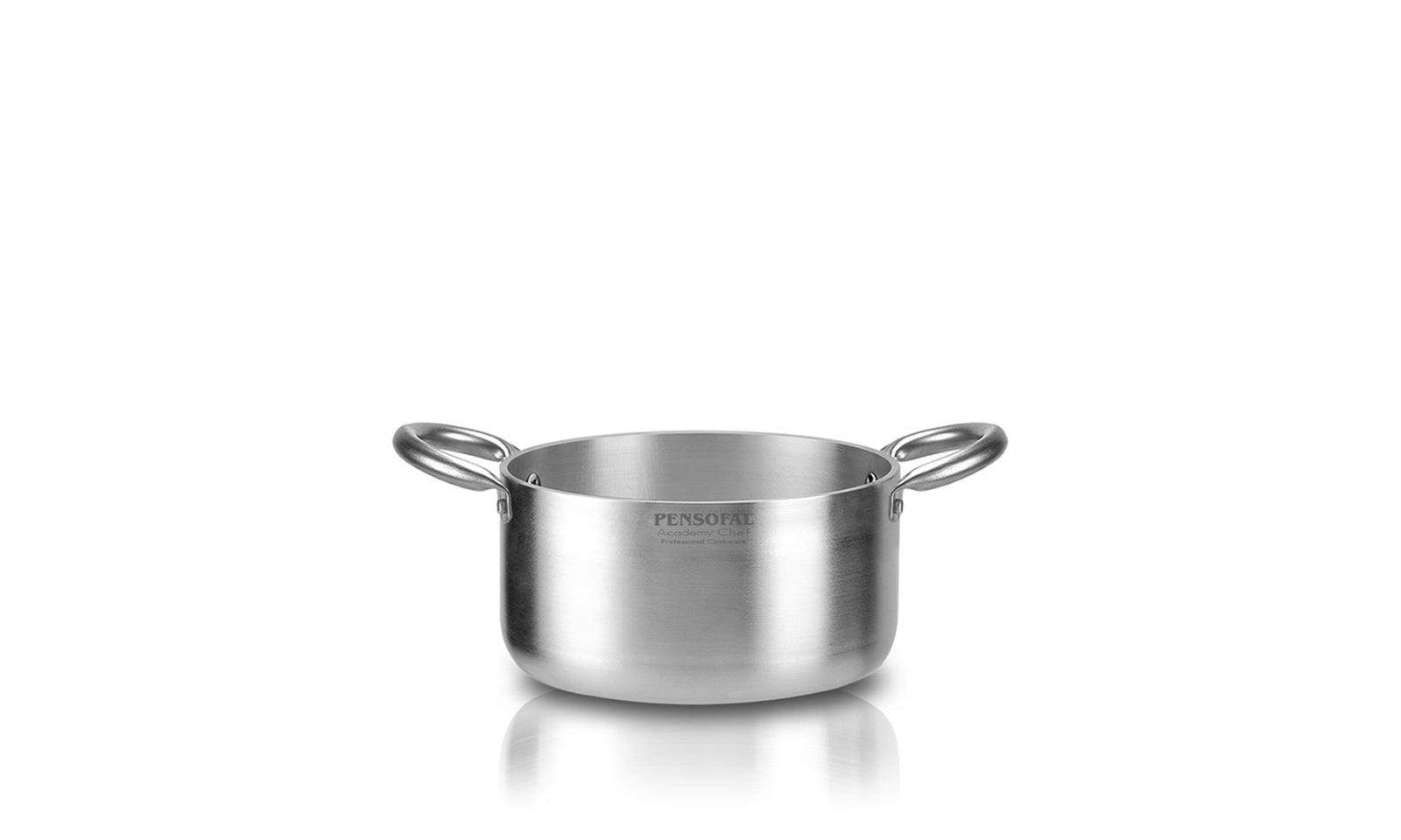 Pensofal Casseruola alta con due maniglie In Vendita