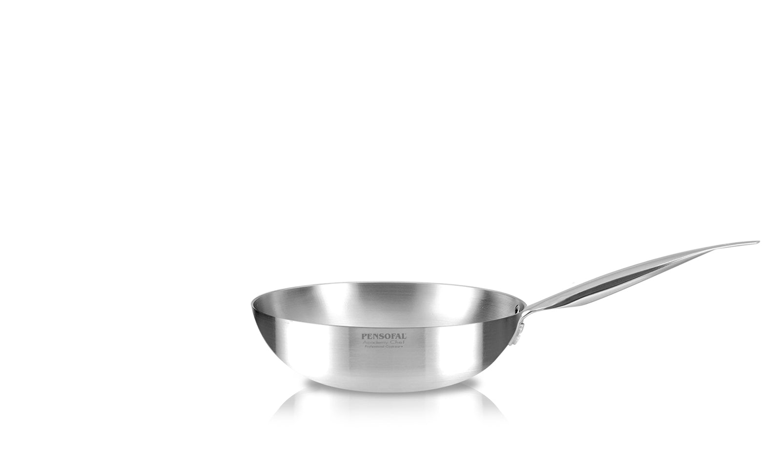 Pensofal Wok saltapasta Offerte
