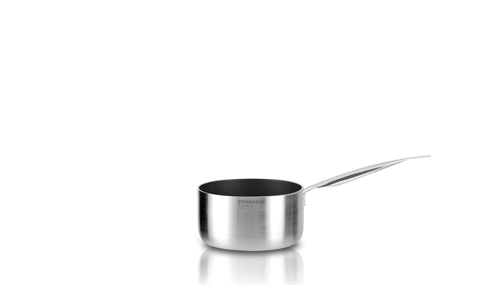 Pensofal Casseruola alta con un manico I Più Venduti