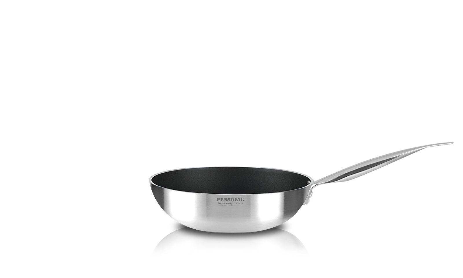 Pensofal Wok Saltapasta Vendite Flash