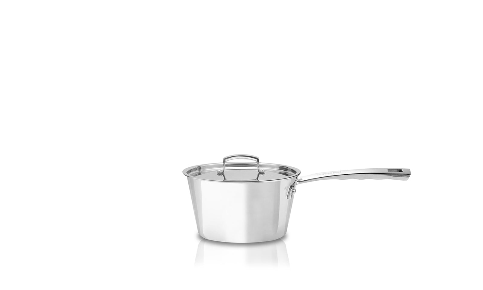 Pensofal Casseruola un manico Consegna Veloce